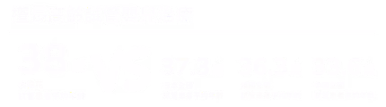 muse素材 (21)