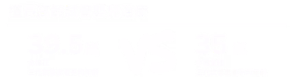 muse素材 (22)