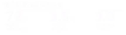 muse素材 (24)