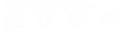 muse素材 (26)