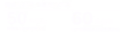 muse素材 (28)
